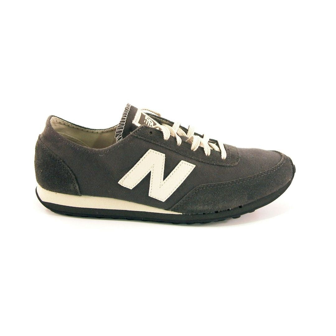 New balance uc410 outlet