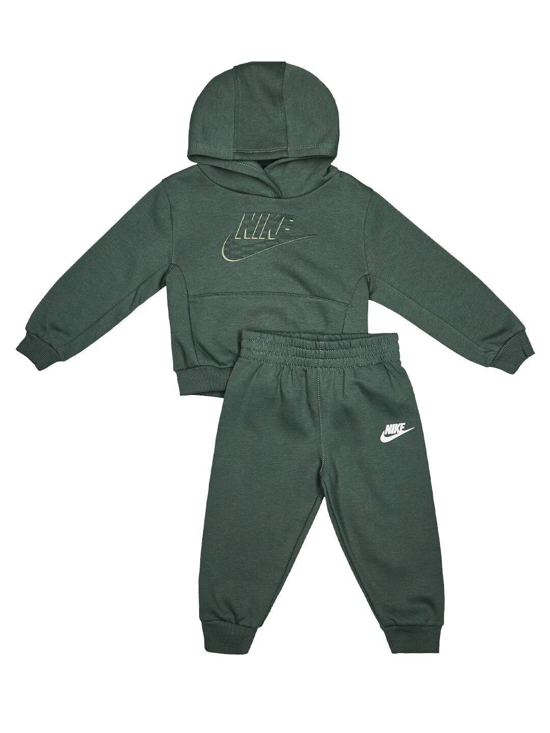 Nike tuta bambino online