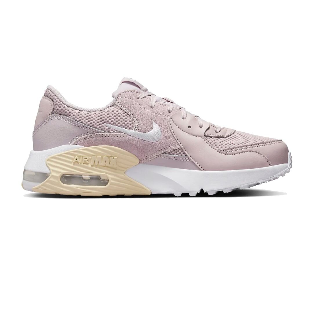 Scarpe Nike Huarache Rosa Cipria Nike Huarache Donna Rose Top