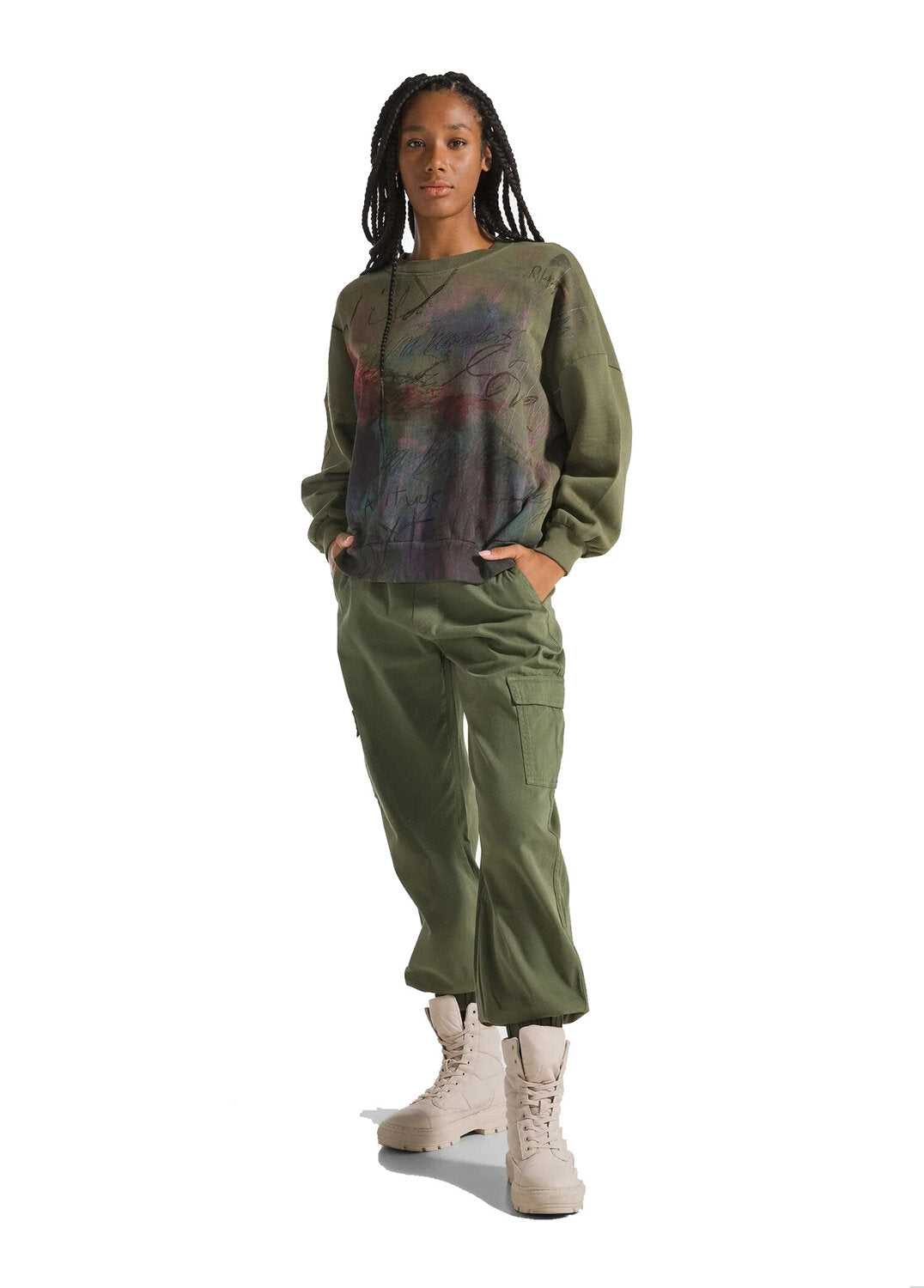 BALEAF Pantaloni Da Donna Foderati In Pile, Impermeabili, Per BALEAF Pantaloni Da Donna Foderati In Pile, Impermeabili, Per
