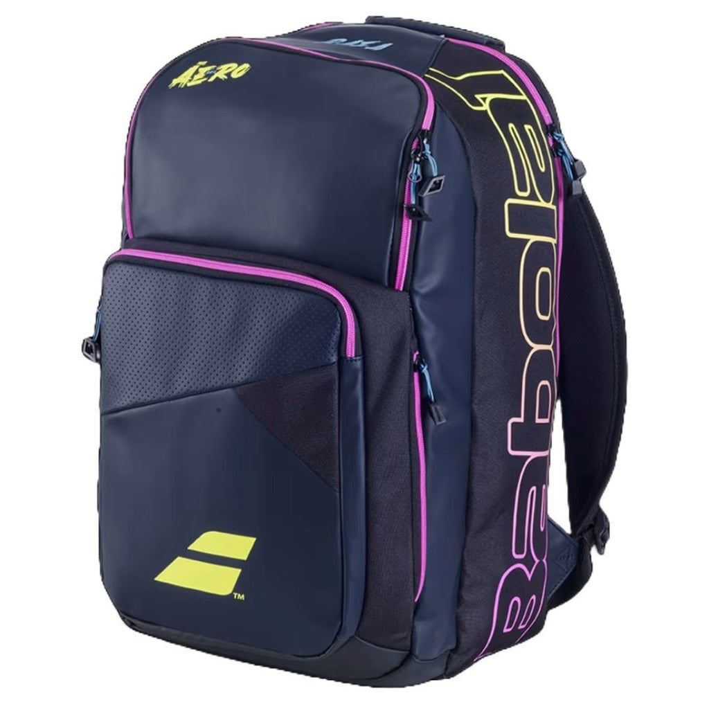 Zaino Babolat Backpack Pure Aero Rafa