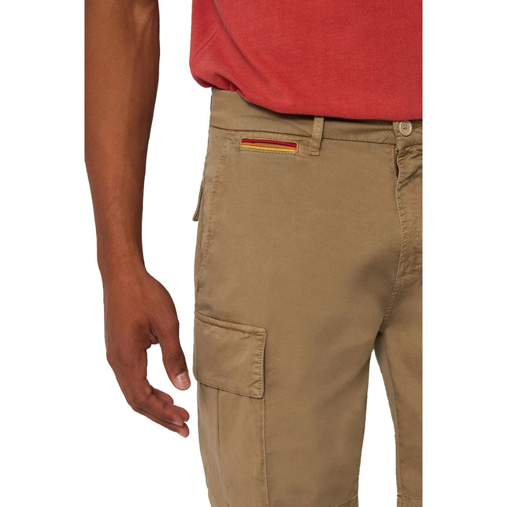 Bermuda Sundek uomo pantaloncino corto