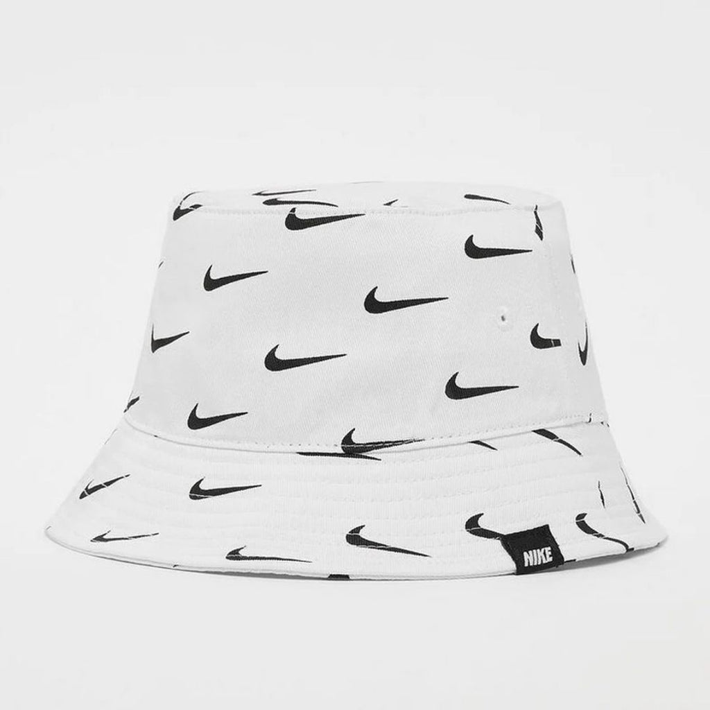 Cappello da pescatore Nike Sportswear junior