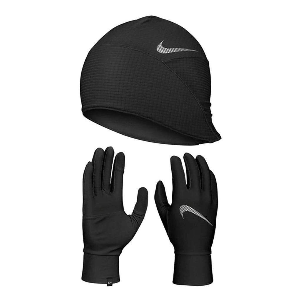 Cappello e guanti Nike Sportwear