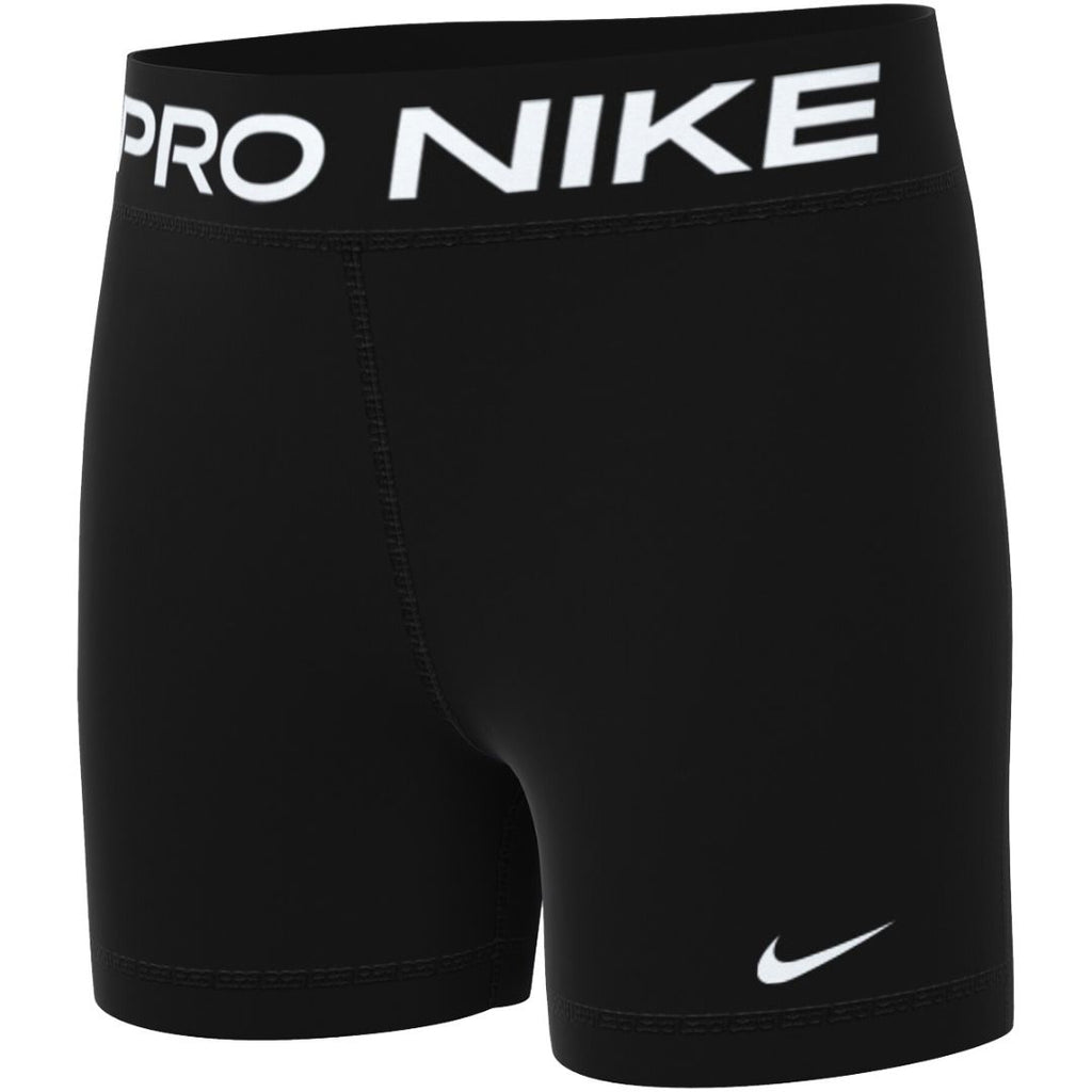 Ciclista Nike Sportswear bambina shorts