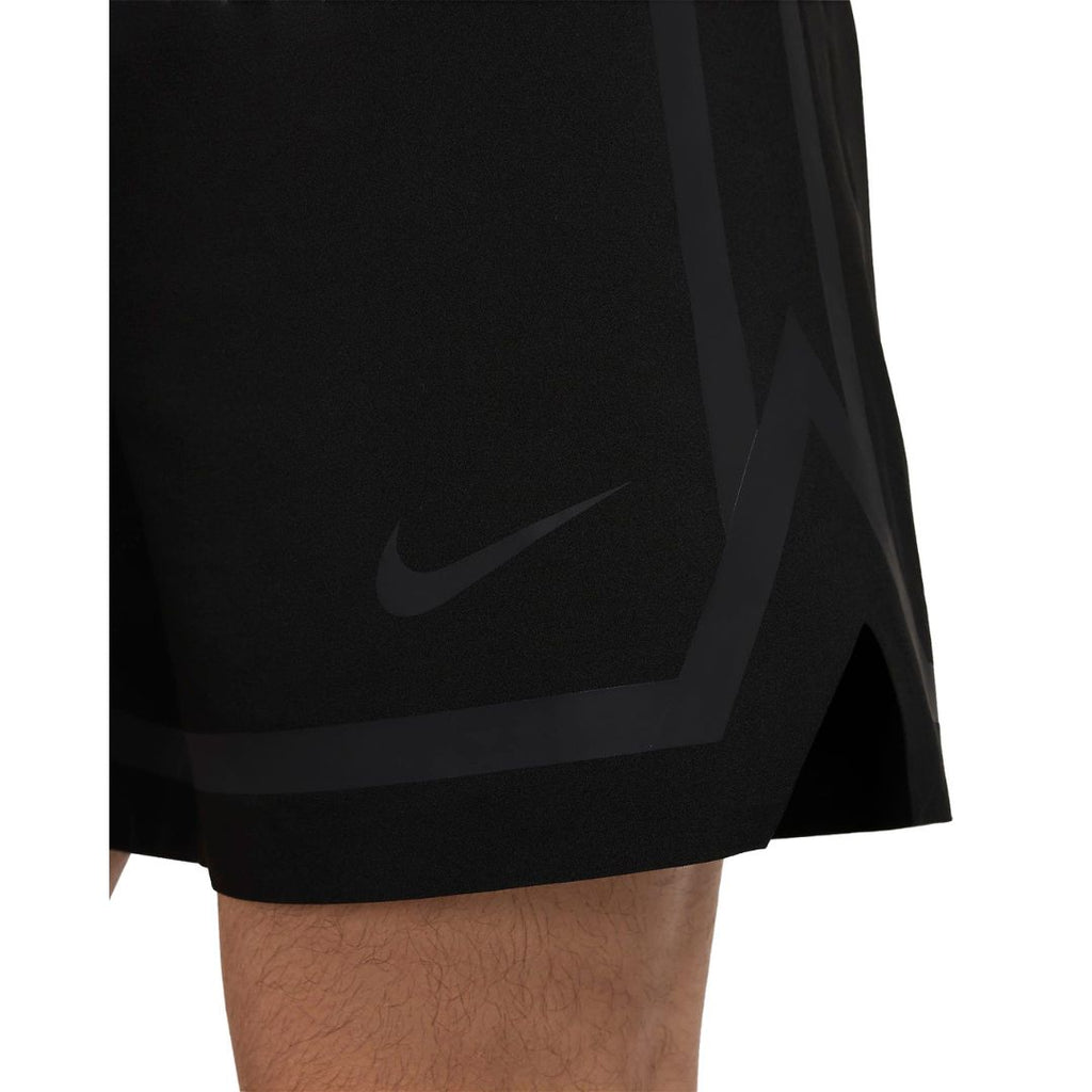 Costume Nike uomo con cinta fissa