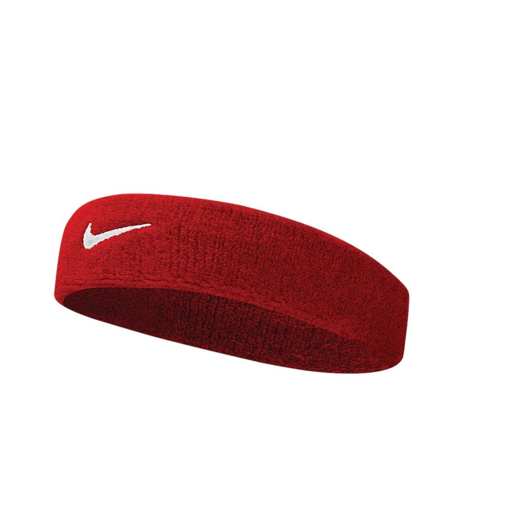 Fascia sudore Nike Sportswear unisex