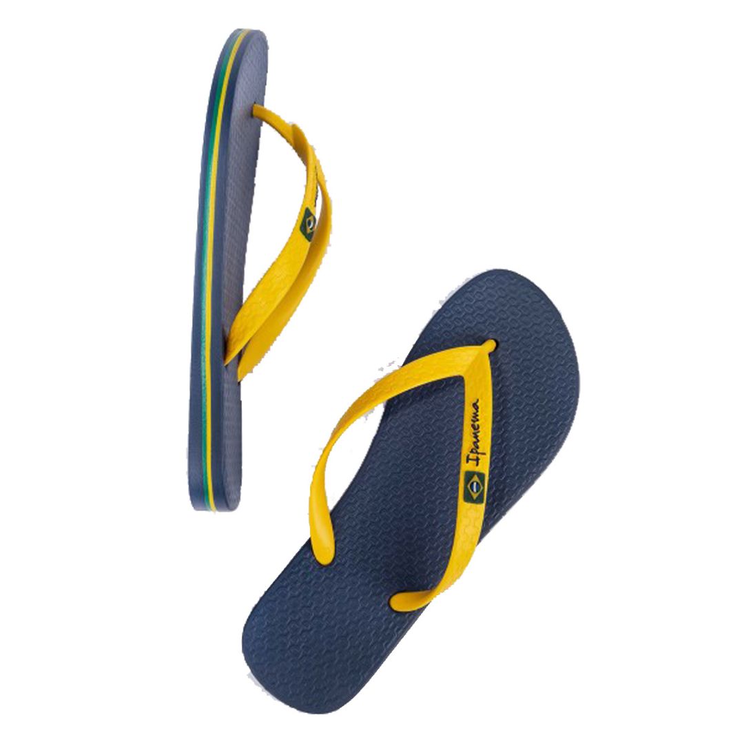 Infradito Ipanema Brasil uomo