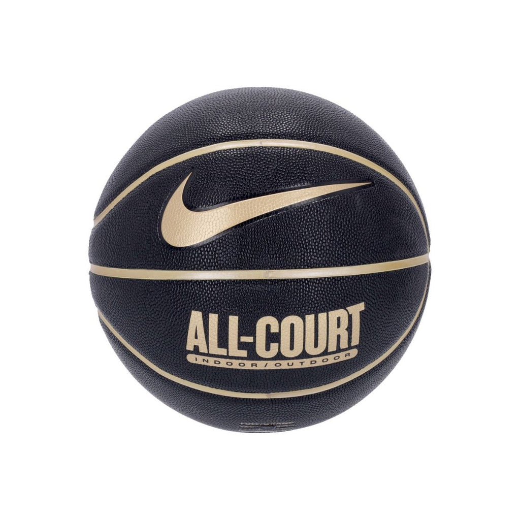Pallone Jordan All-Court da basket
