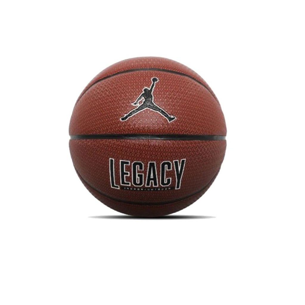 Pallone Jordan Legacy da basket palla misura 7