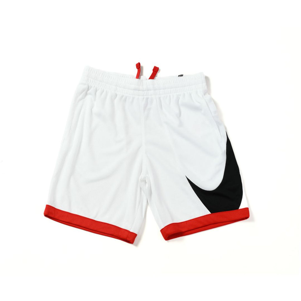 Pantaloncino corto Nike bambino shorts da basket