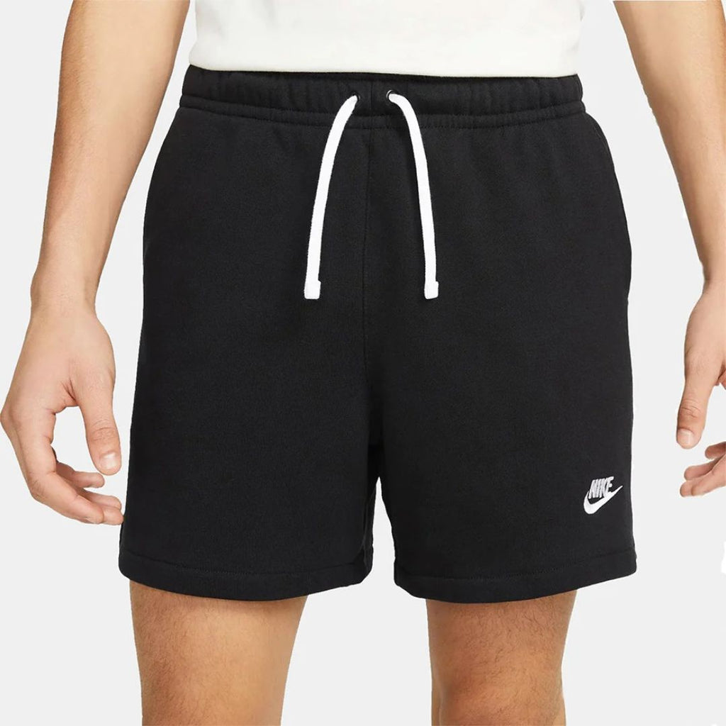Pantaloncino corto da uomo Nike Sportswear