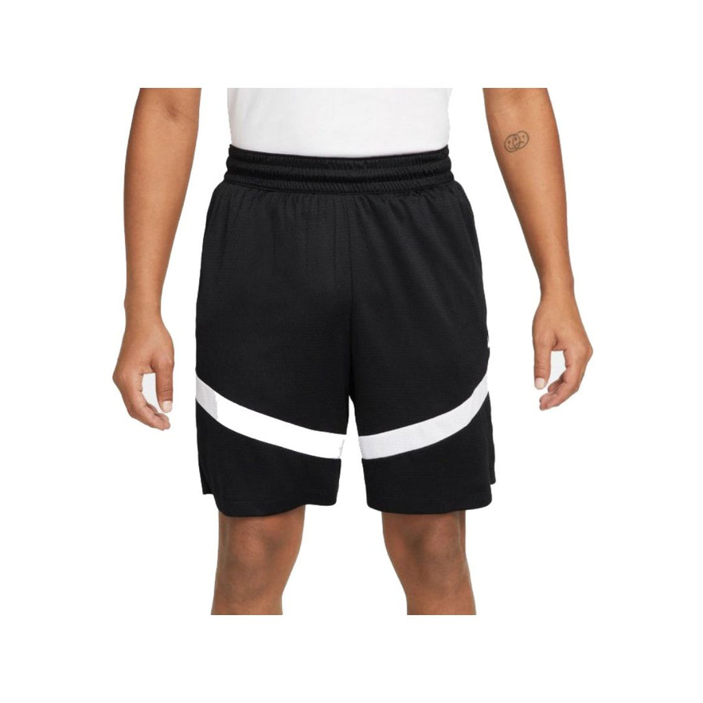 Pantaloncino corto da uomo Nike da basket