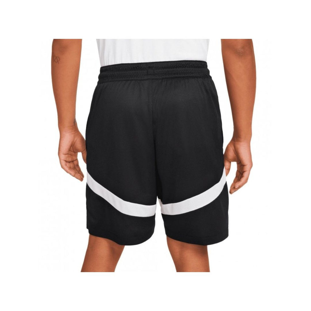 Pantaloncino corto da uomo Nike da basket