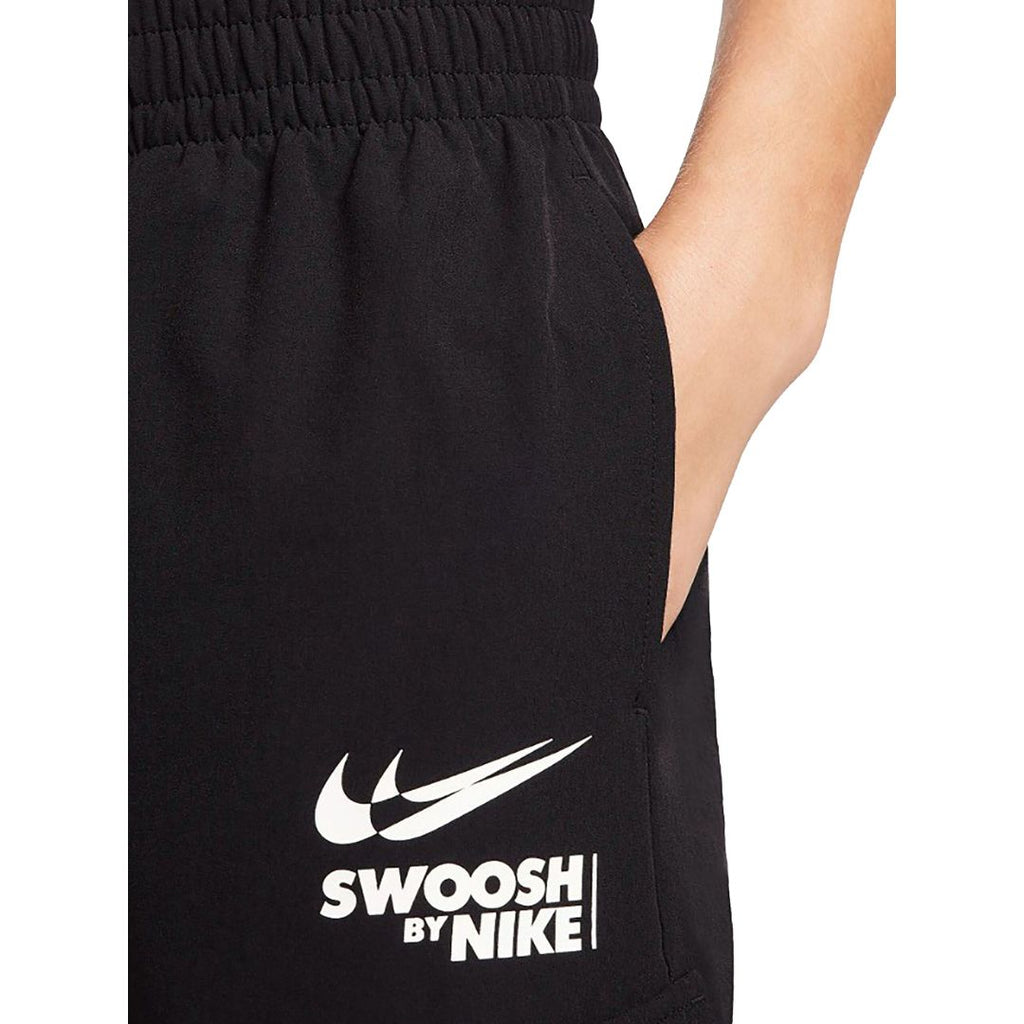 Pantalone Nike Sportswear donna pantaloni cargo