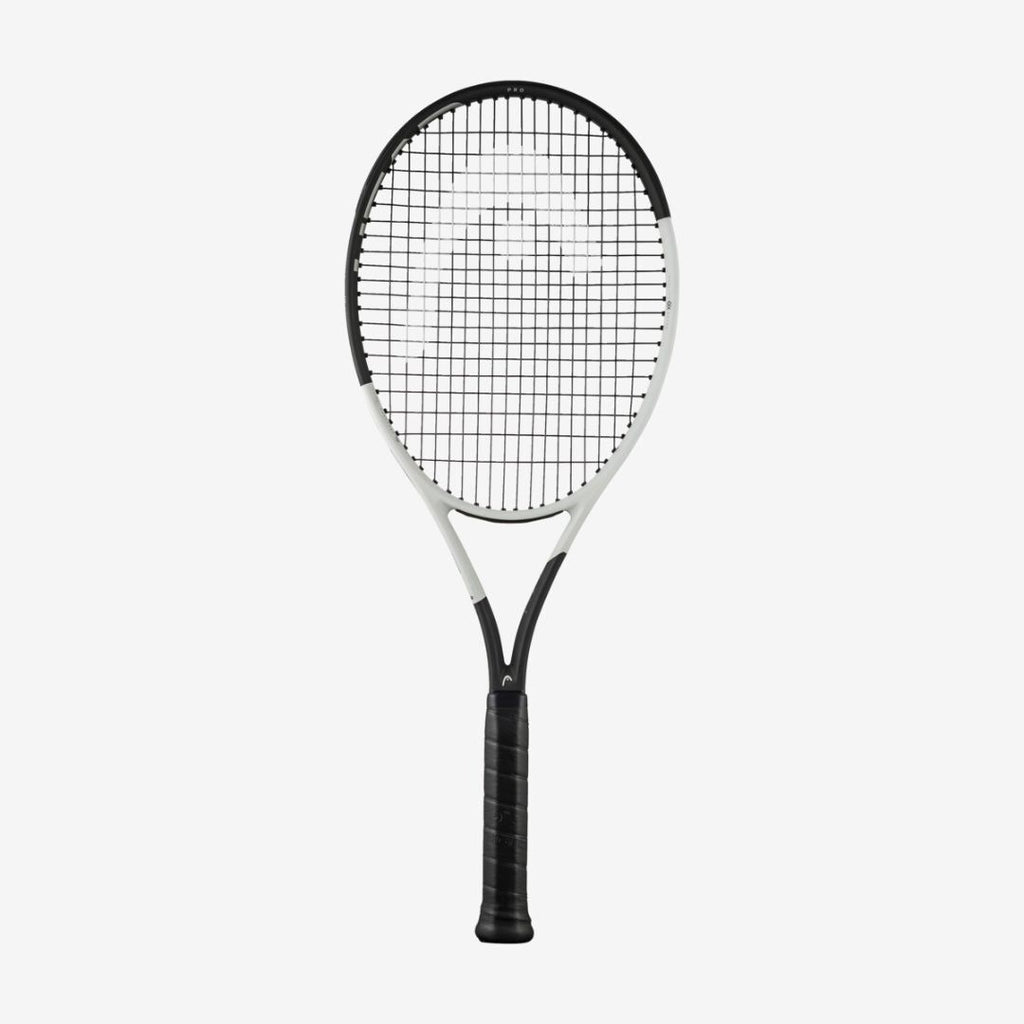 Racchetta tennis Head Speed PRO NUOVA 2024