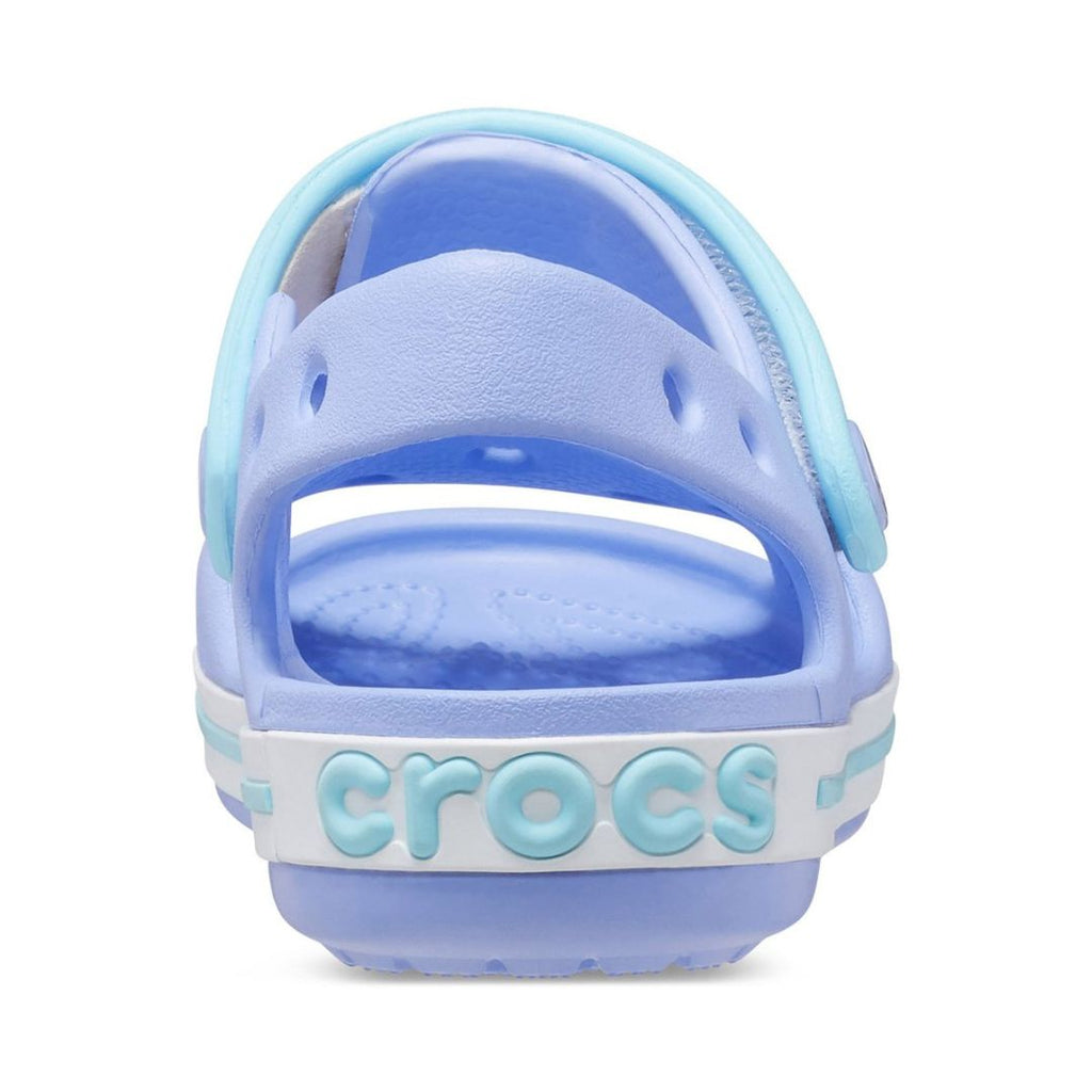 Sandalo Crocs da bambino e bambina