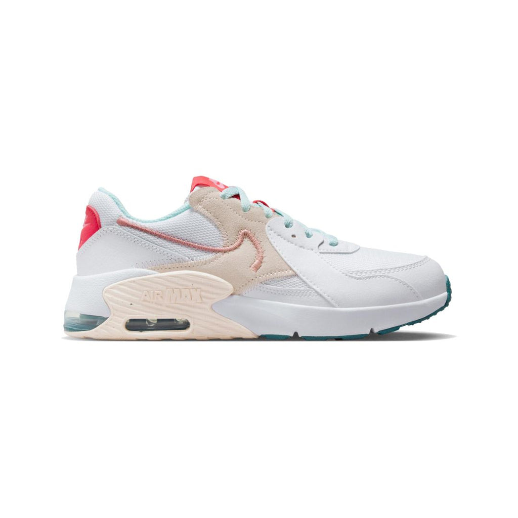 Scarpa donna Nike Air Max Excee