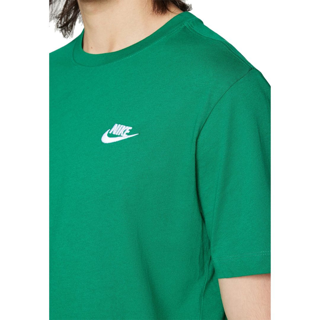 T-shirt Nike Sportswear uomo