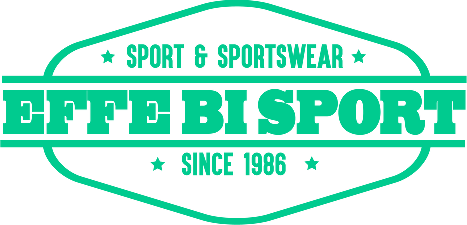 Effe-Bi-Sport_logo