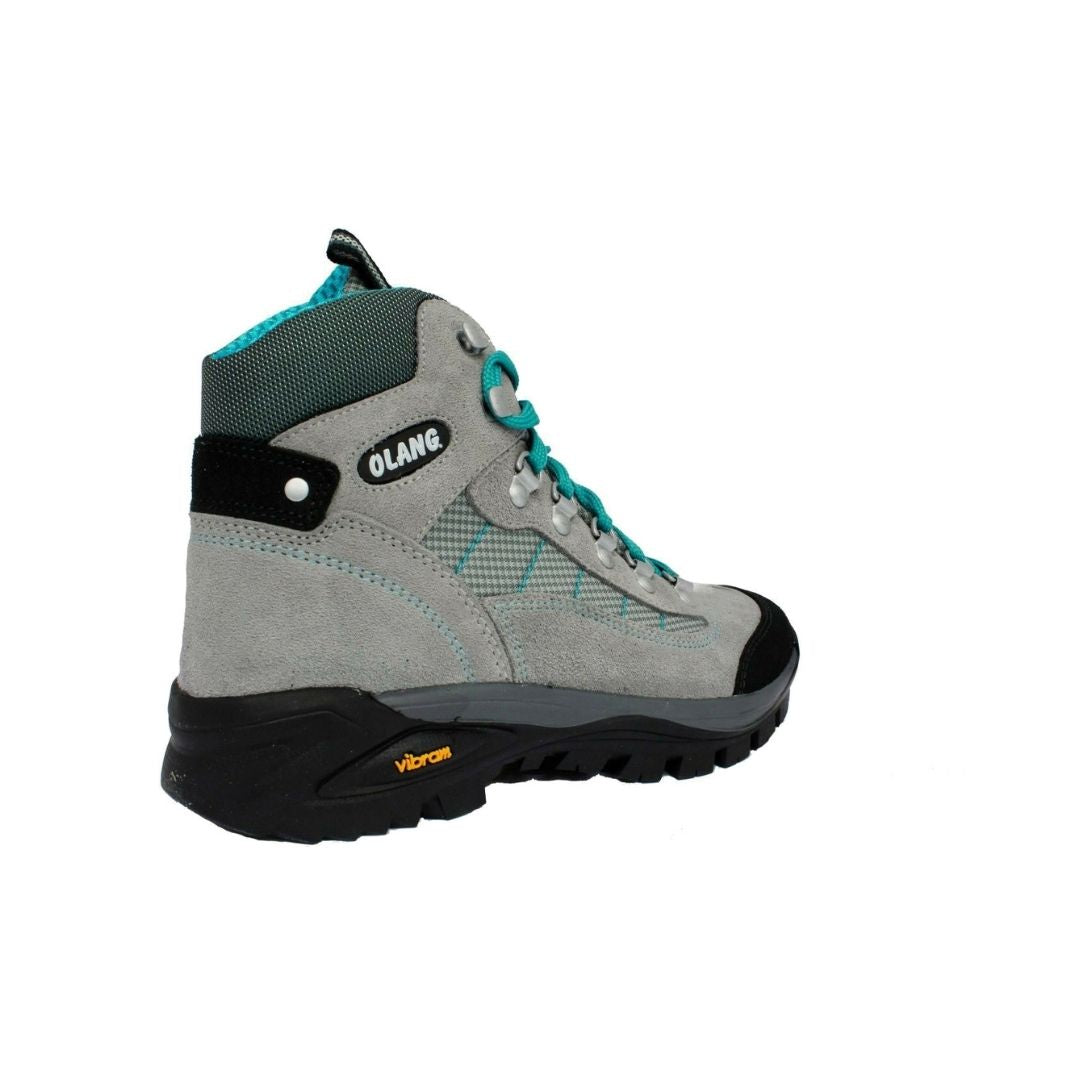 Olang scarpe trekking online