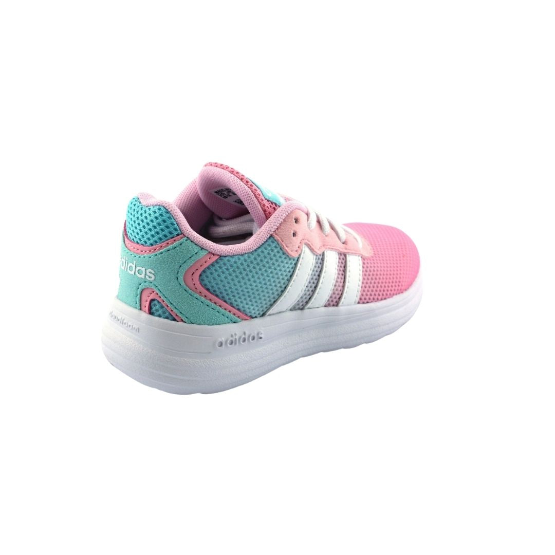 Adidas deals neo bambina