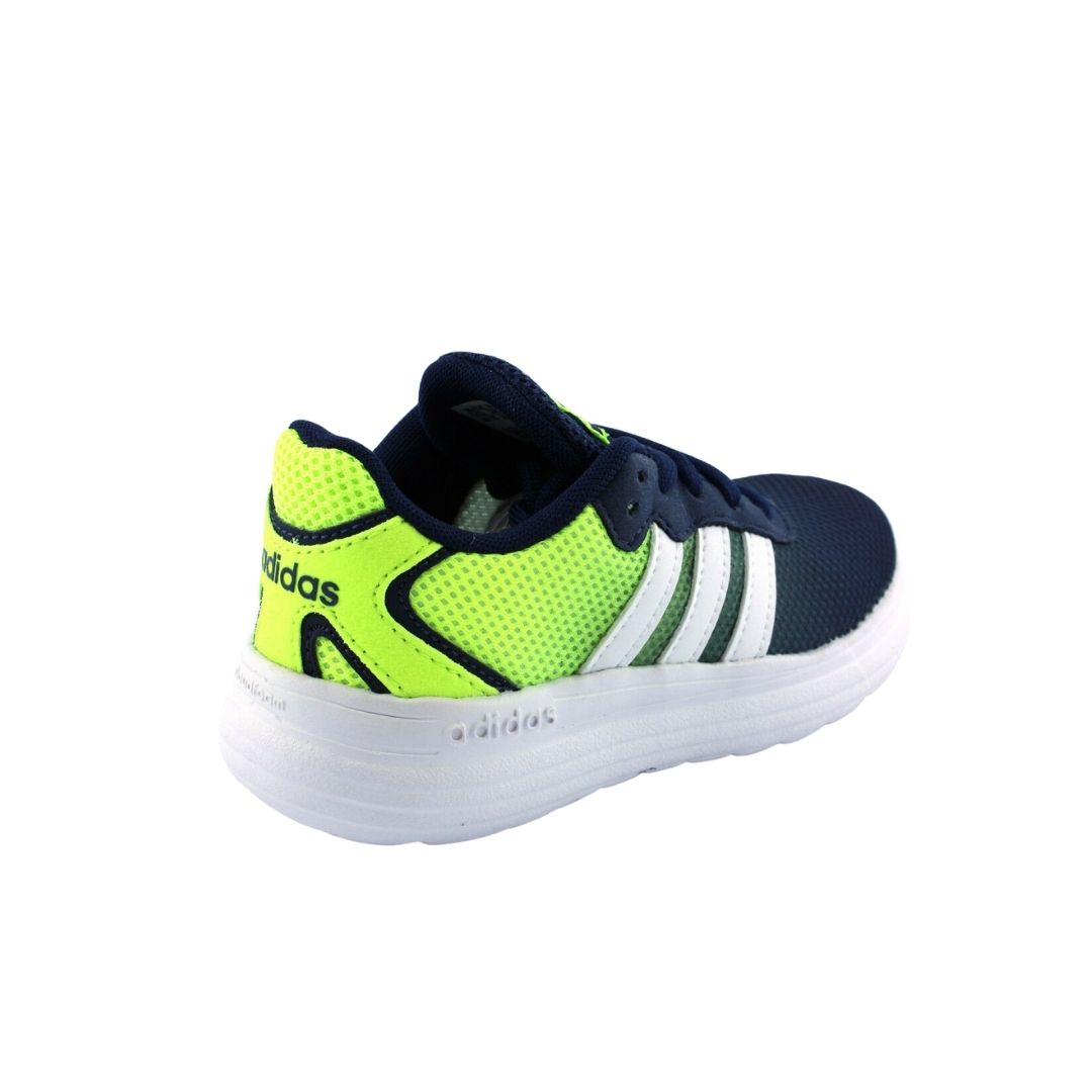 Scarpe adidas cloudfoam outlet