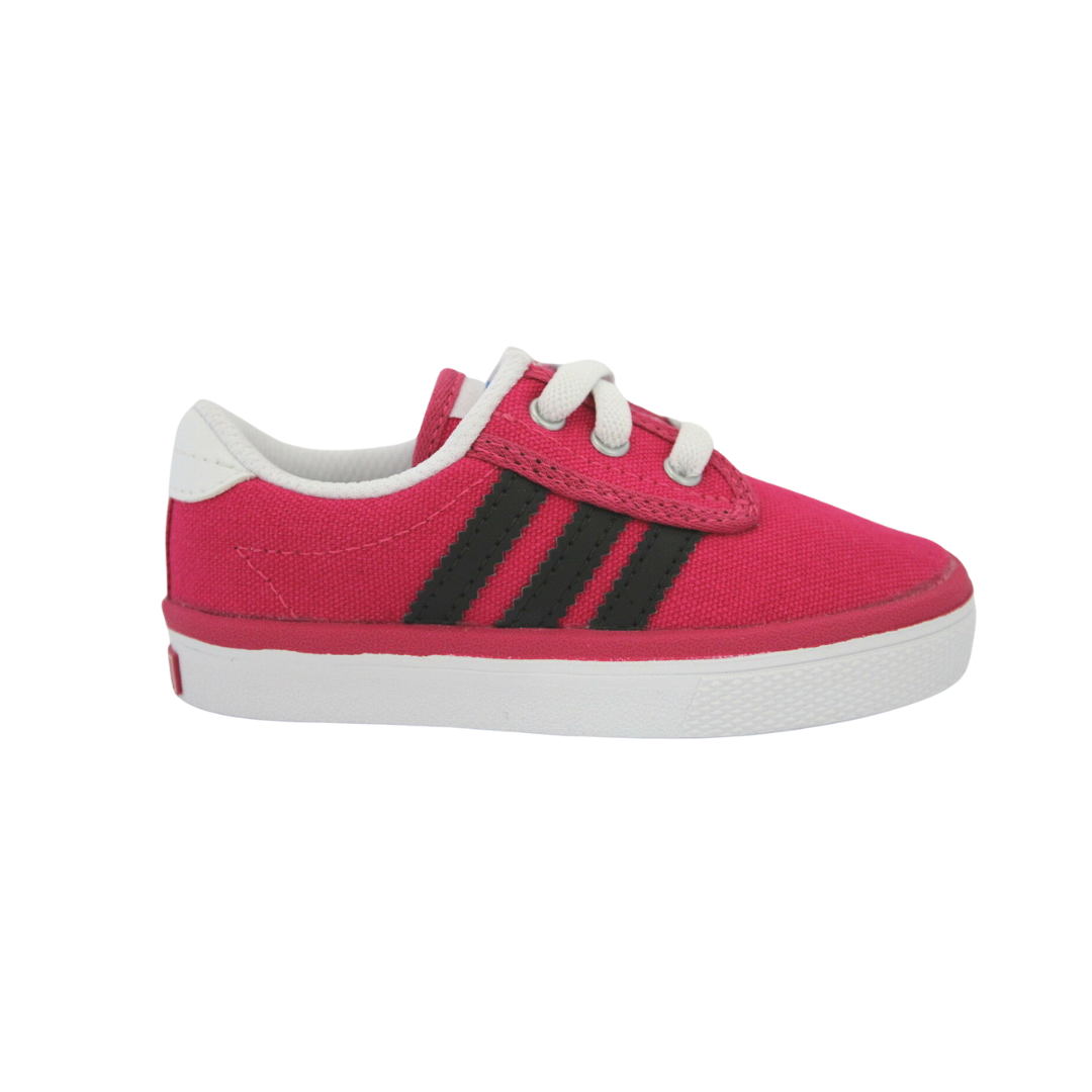 Adidas shop kiel prezzo