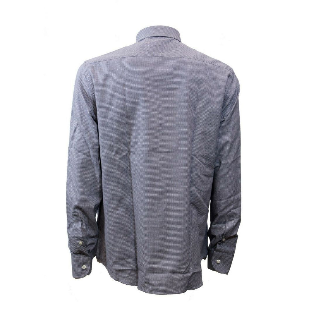 Camicie uomo armata di mare sales