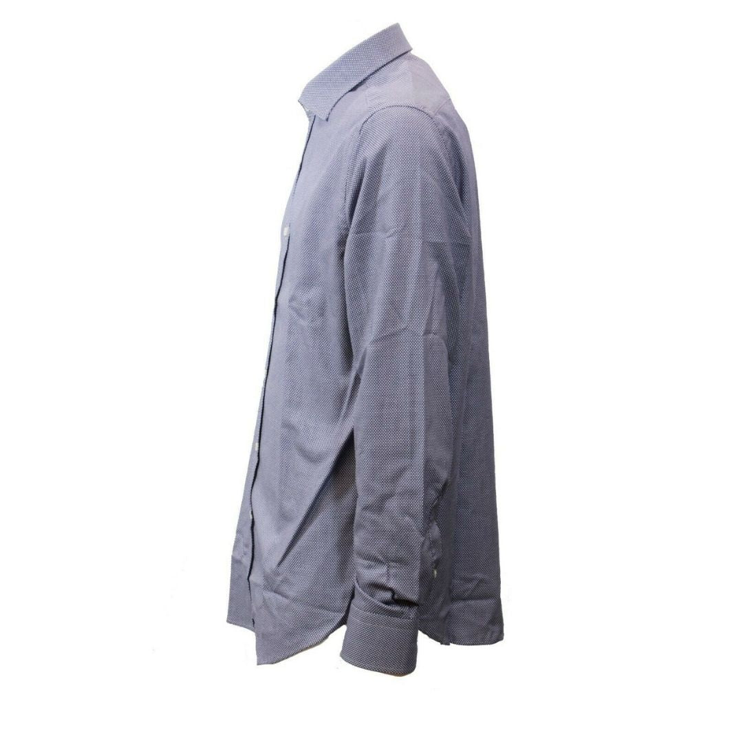 Camicia armata di mare cheap