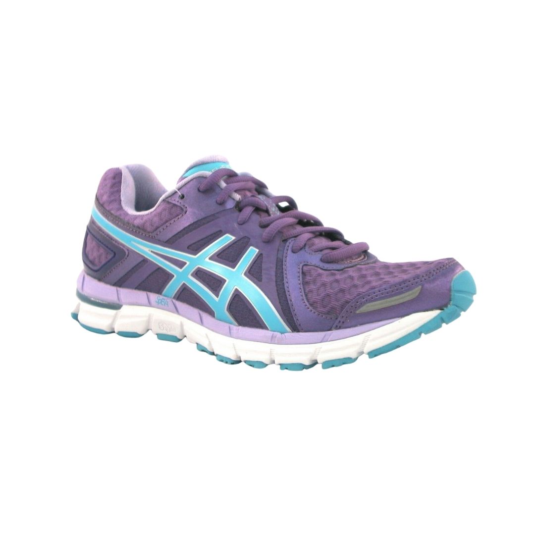 Scarpa running da donna Asics Gel Excel 33