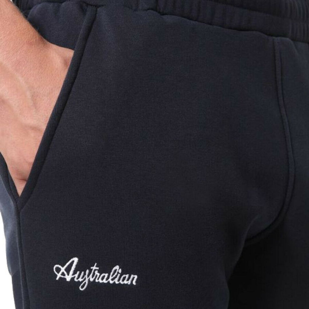 Pantalone tuta da uomo Australian
