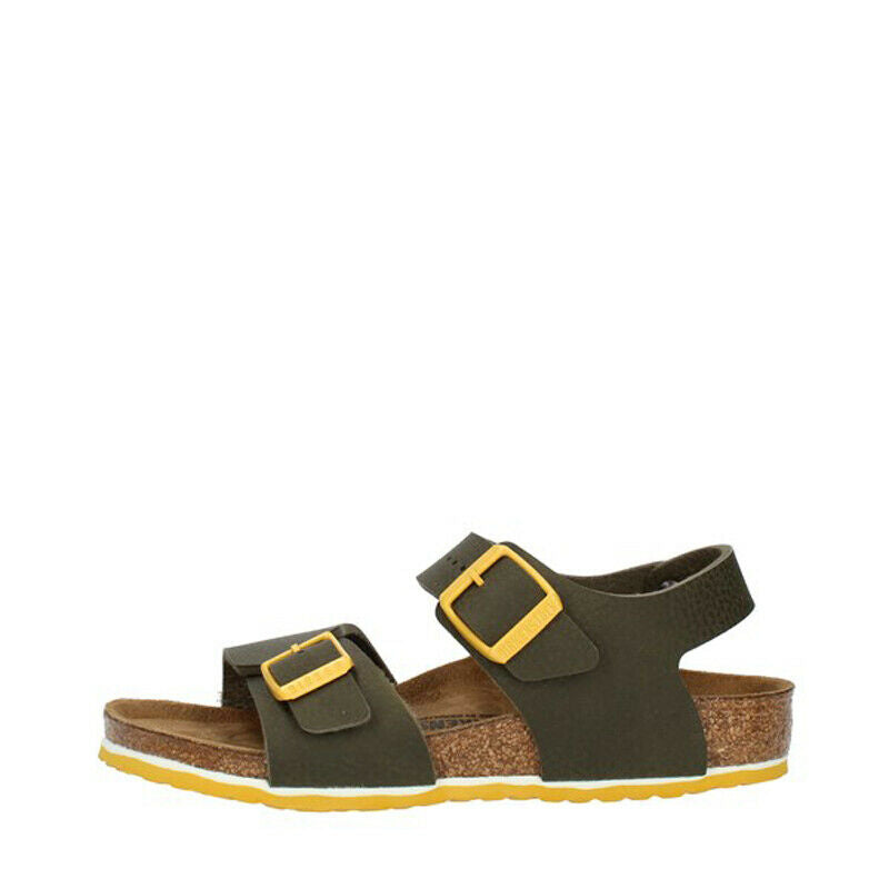 Birkenstock ragazzo top