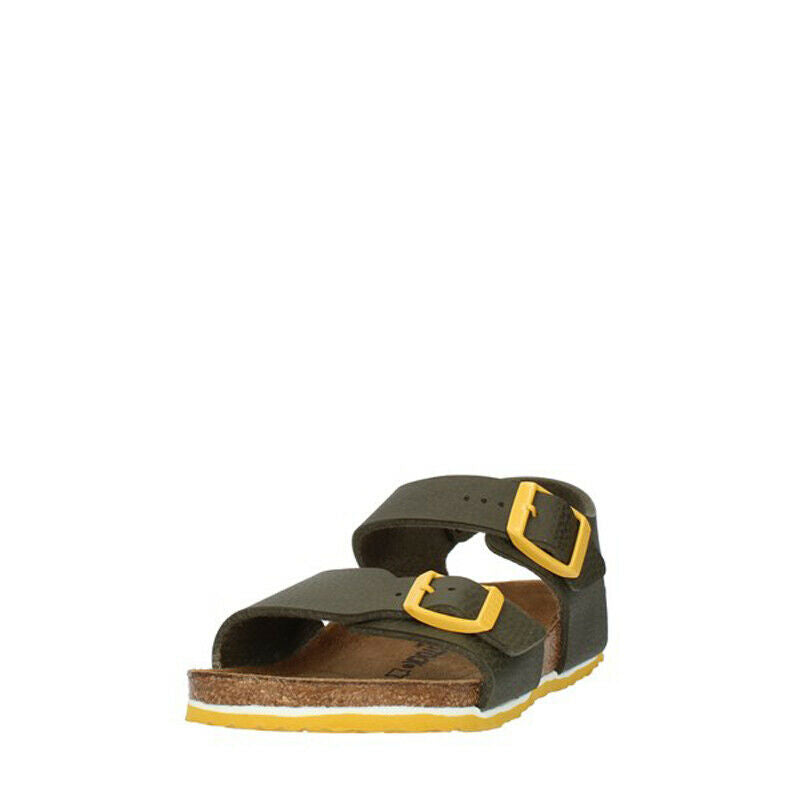 Birkenstock ragazzo clearance