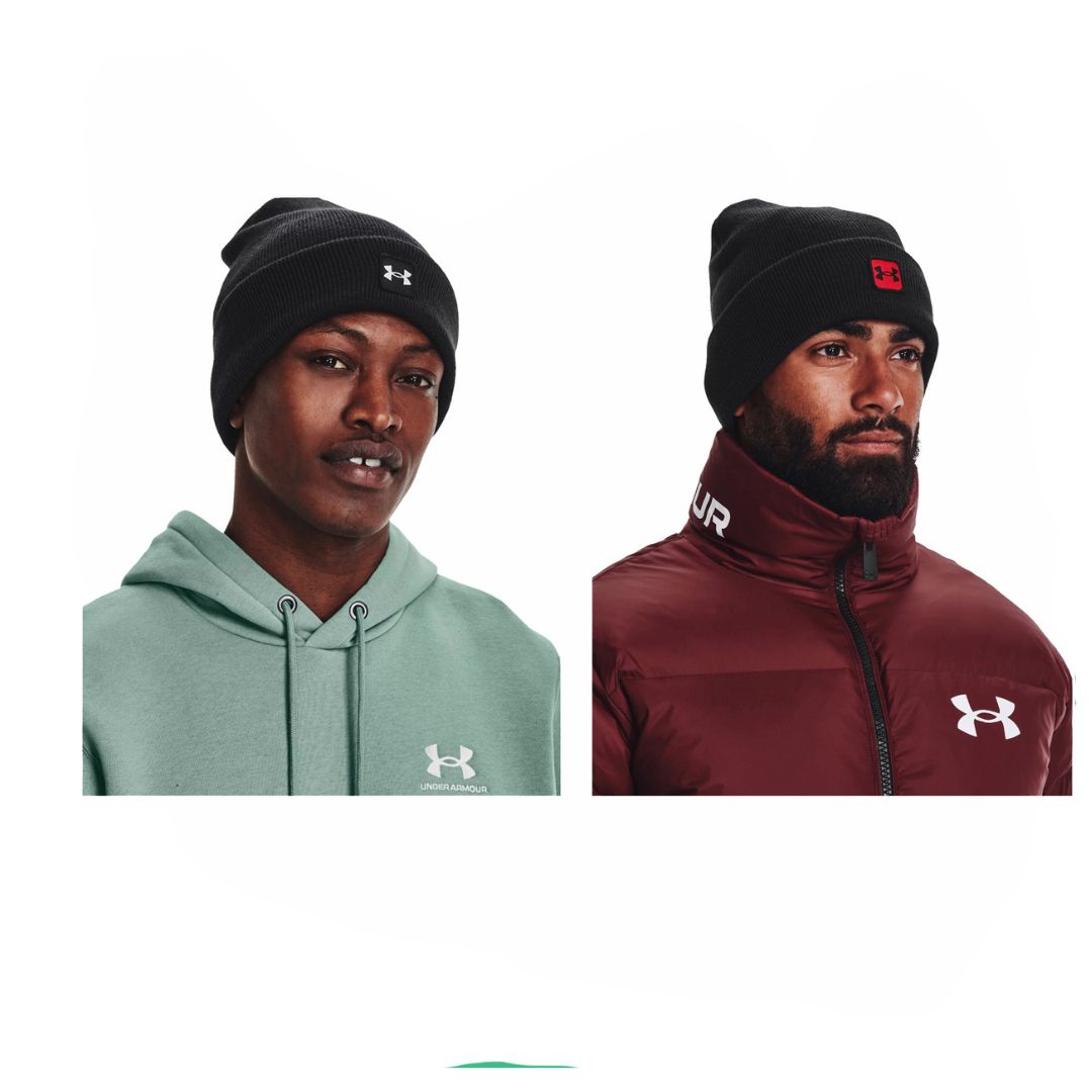 Giubbotto under armour invernale uomo online