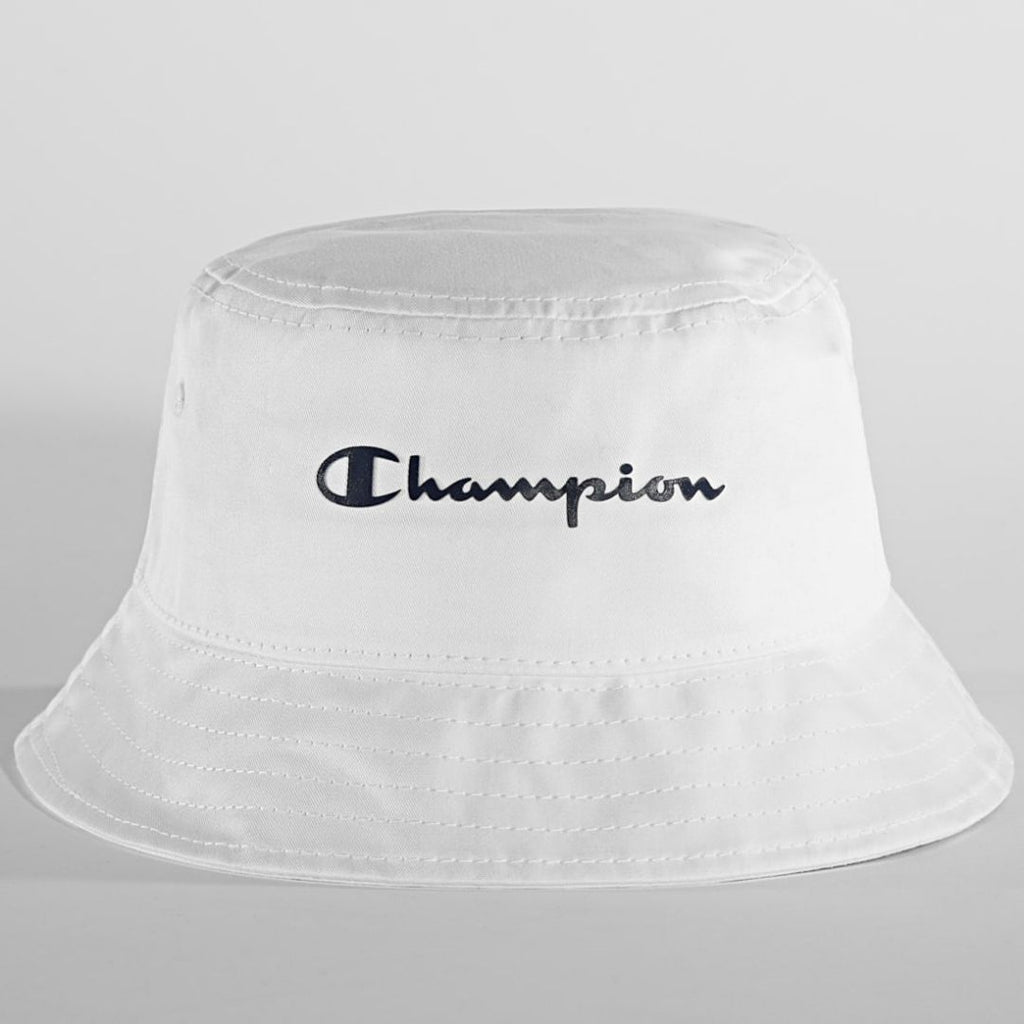 Cappello da pescatore da bambino Champion