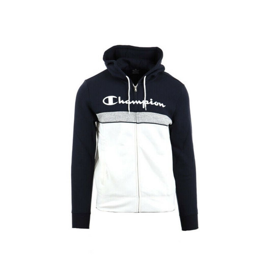 Tuta champion vintage uomo deals