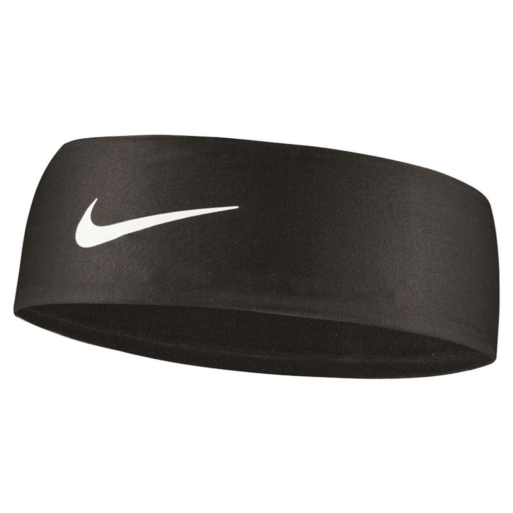 Fascia Nike per tennis e padel