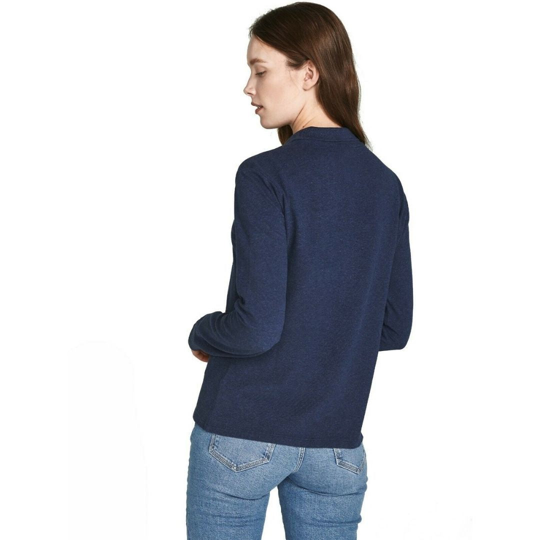 Polo donna north sails online