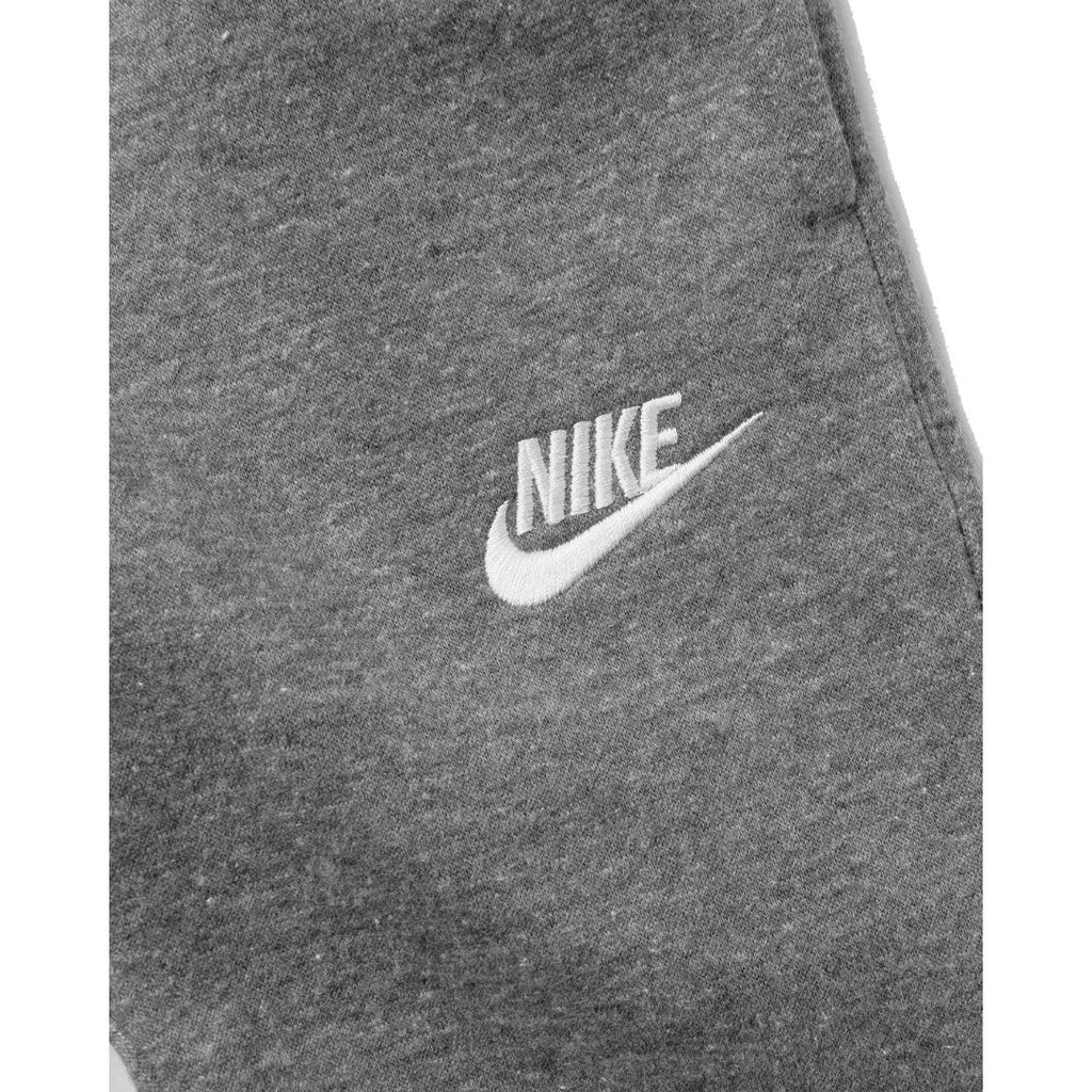 Pantalone di tuta Nike baby
