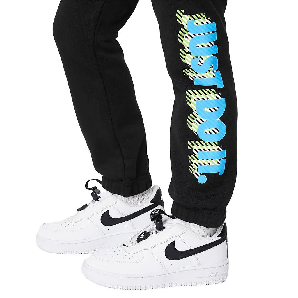 Pantalone di tuta da bambino Nike