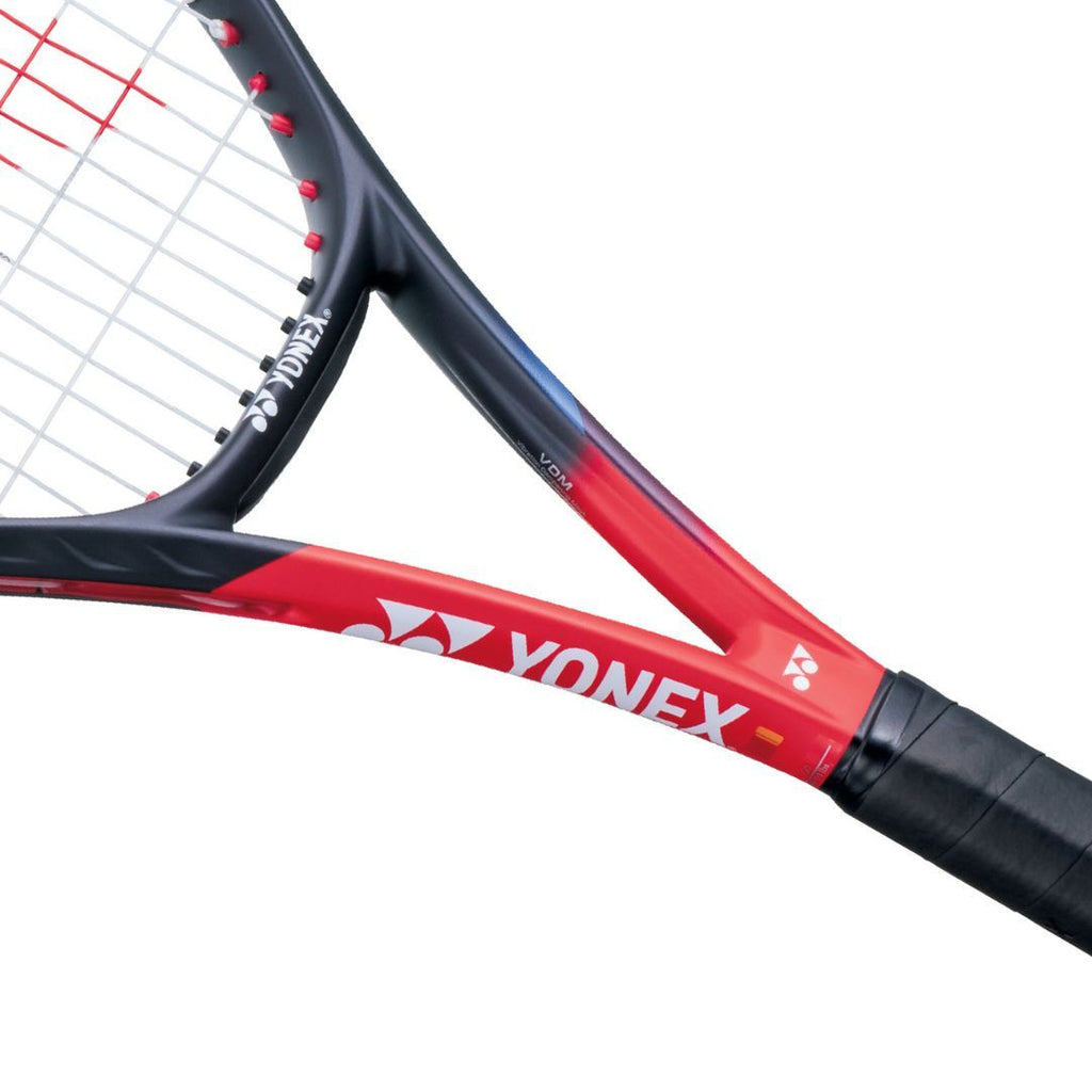 Racchetta da tennis Yonex VCORE 26 junior 7° generazione