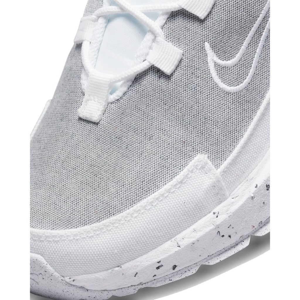 Scarpa da uomo Nike Crater Remixa