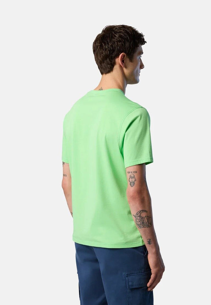 013139.0081_3.jpg