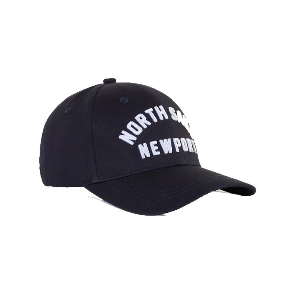 Cappello North Sails da baseball Effe Bi Sport - Main Image