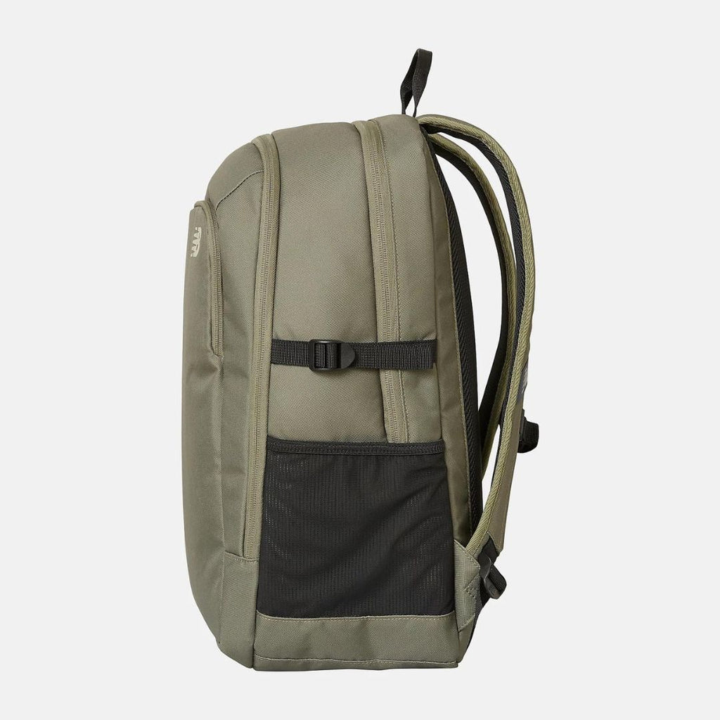 Zaino New Balance logo backpack
