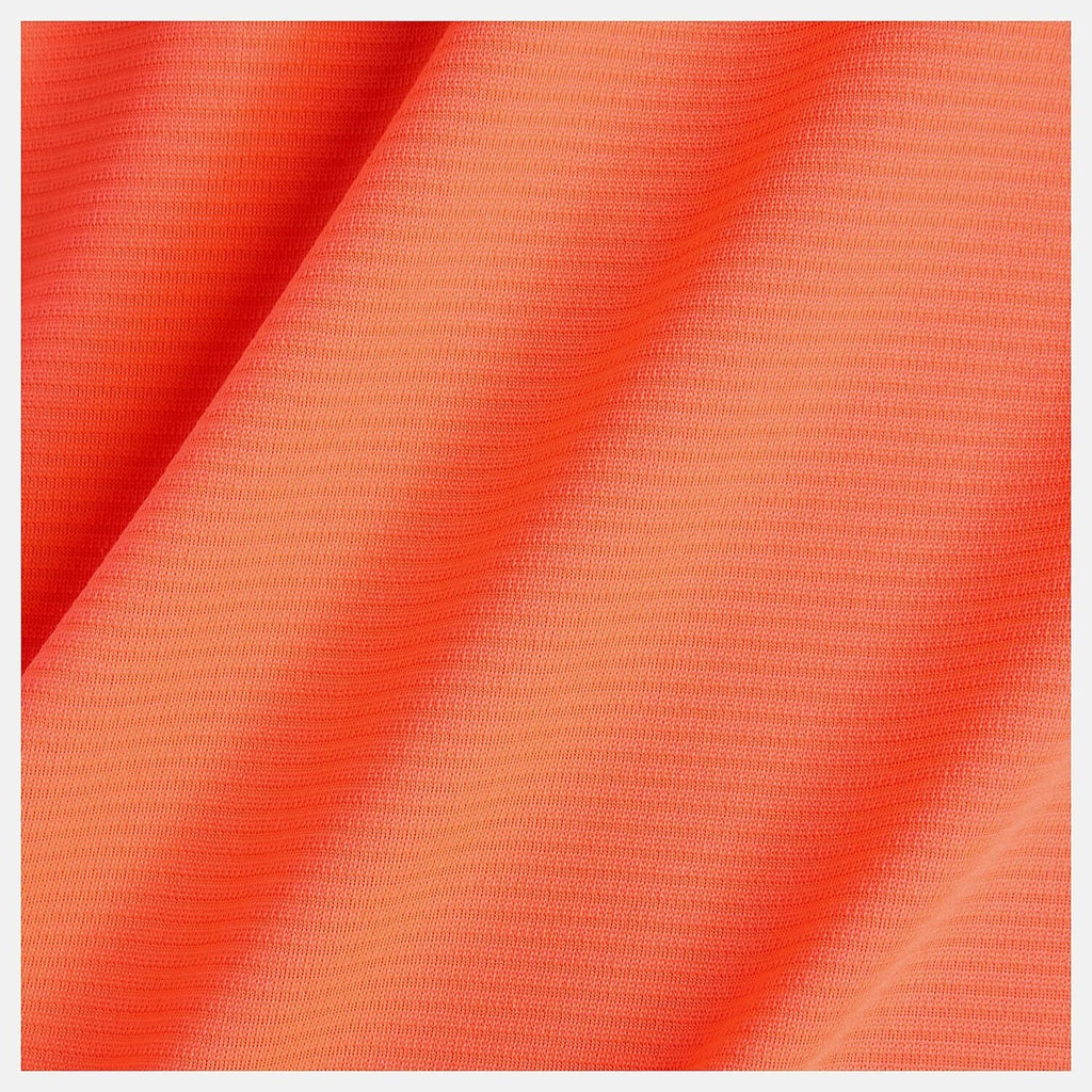 013491.1300_2.jpg