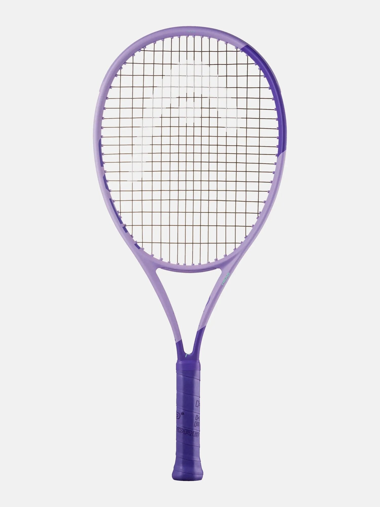 Raquette De Tennis HEAD Vintage Collection - Modèle Ancien Avec Housse