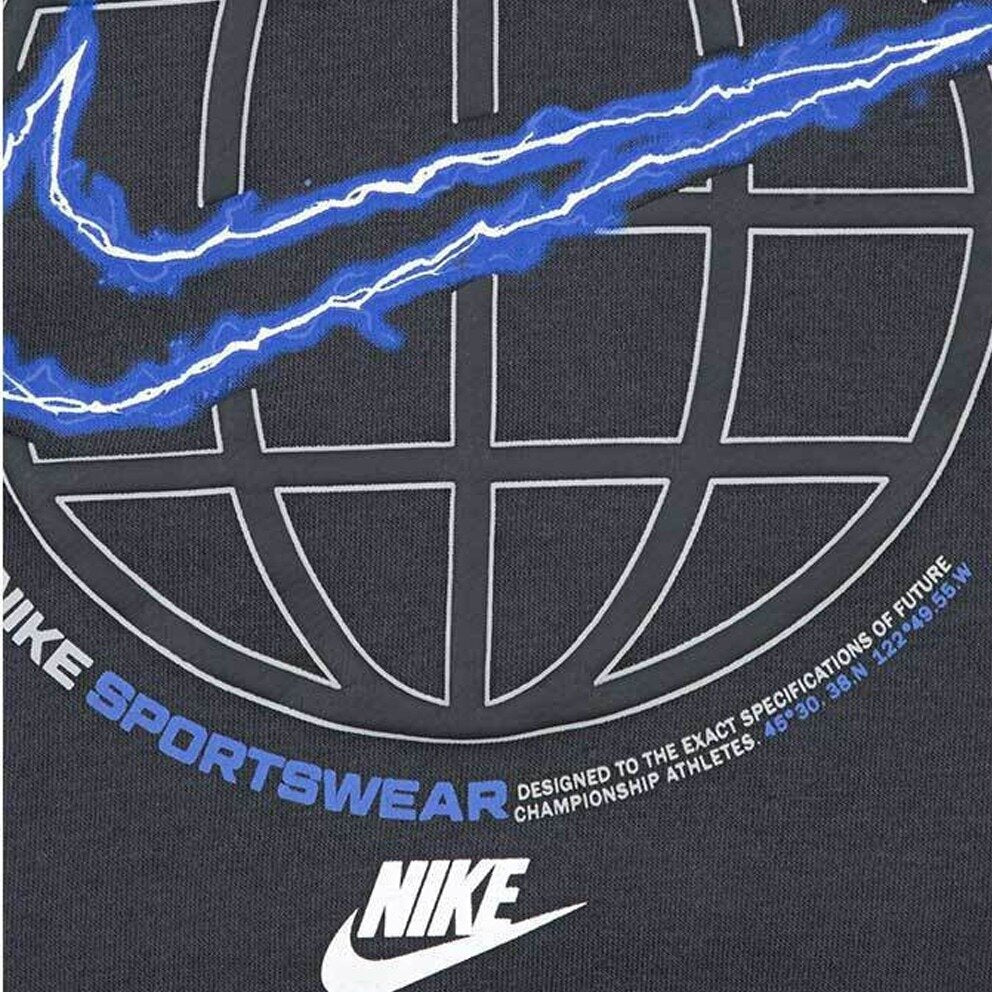 013470.1422_2.jpg