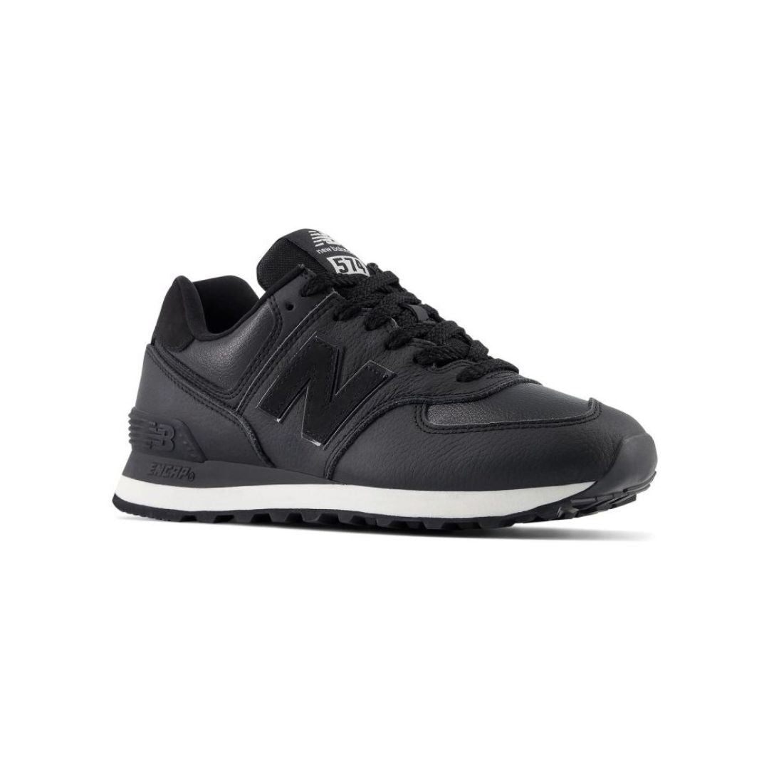 574 encap new balance hotsell